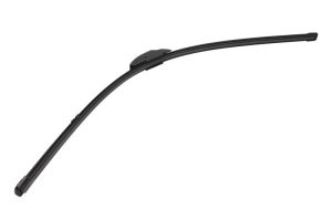 Pióro wycieraczki SWF 133700