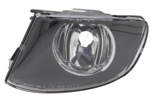 Lampa przeciwmgielna TYC 19-0728-01-9