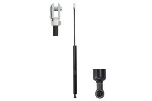 Sprężyna gazowa pokrywy bagażnika STA421605