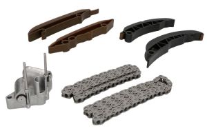 Zestaw łańcucha rozrządu SW20949555