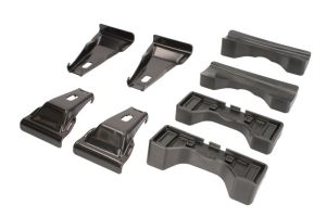 Adapter stopy bagażnika THU 5052