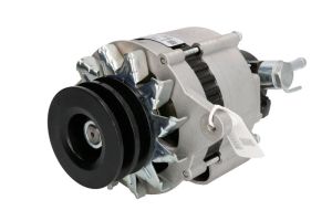 Alternator STX101224