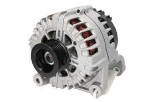 Alternator STX102156