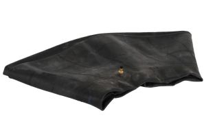 Dętka rolnicza TB 16.9-30 TR218A M