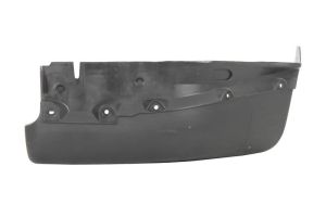 Błotnik RVI-MG-021L