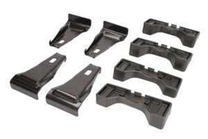 Adapter stopy bagażnika THU 5136