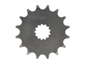 Zębatka napędowa przednia SUNF404-16