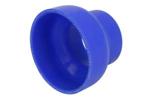 Przewód układu chłodzenia SE70/102X76