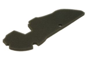 Filtr powietrza S410010200013