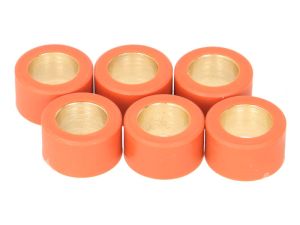 Rolki wariatora S41000030P078