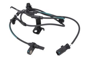 Czujnik prędkości koła SS21279-12B1