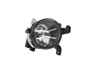Lampa przeciwmgielna TYC 19-0435001