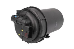 Filtr paliwa S5125GC