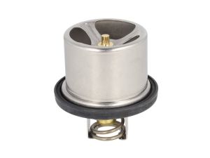 Termostat środka chłodzącego THD 1 86