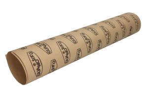 Inne elementy nadwozia S390080115000