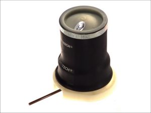 Miech zawieszenia pneumatycznego SZ59-8 SR           52292