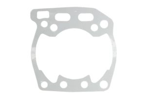 Uszczelka podstawy cylindra S410510006156