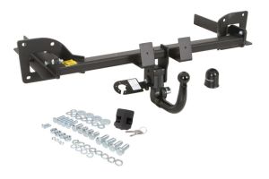 Hak holowniczy STO-151