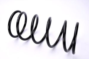 Sprężyna zawieszenia SC003MT