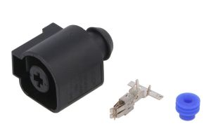 Wtyczka elektryczna SENCS-20590