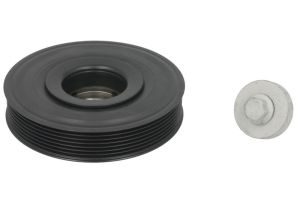 Koło pasowe wału korbowego SW60936247