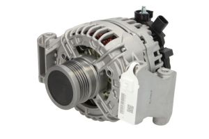 Alternator STX100613