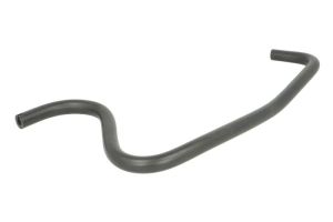 Wąż chłodnicy SAS3406138