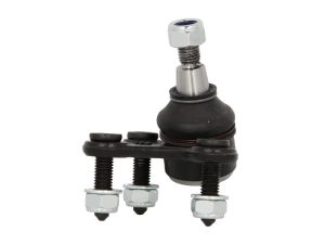 Sworzeń wahacza TC1317