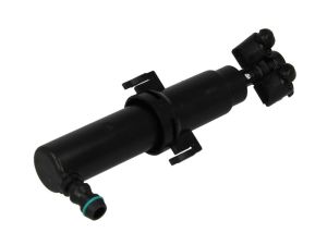 Dysza spryskiwacza świateł przednich V10-08-0315