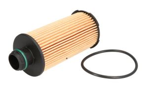 Filtr oleju S5160PE