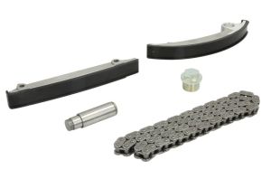 Zestaw łańcucha rozrządu SW99130449