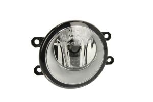 Lampa przeciwmgielna VAL088969