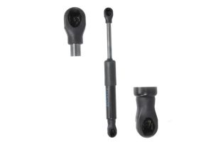 Sprężyna gazowa pokrywy silnika STA641989