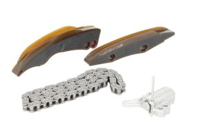 Zestaw łańcucha rozrządu SW20948776