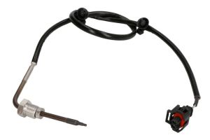 Czujnik temperatury spalin TS30226