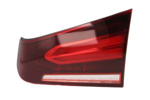 Lampa zespolonych świateł tylnych ULO140178100