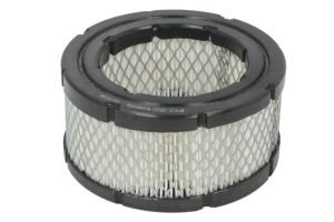 Filtr powietrza SL8772