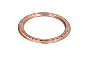 Uszczelniacz S410250012040