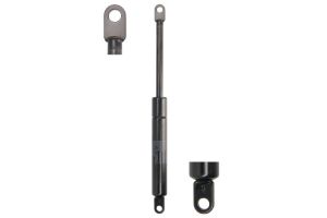 Sprężyna gazowa pokrywy bagażnika STA084840