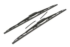 Pióro wycieraczki SWF 132602