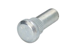 Śruba koła STR-40025