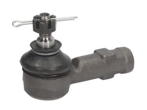 Końcówka drążka kierowniczego TA1193