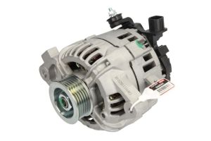 Alternator STX100837