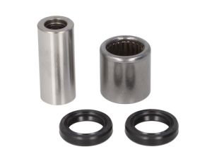 Zestaw naprawczy mocowania amortyzatora SBK-101