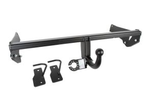 Hak holowniczy STM-044