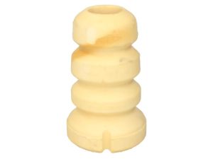 Odbój gumowy, resorowanie SAS2654027