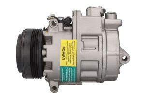 Kompresor klimatyzacji TM8629765