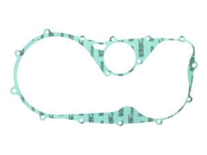 Uszczelka pokrywy sprzęgła S410250008093