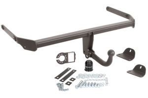 Hak holowniczy STF-201