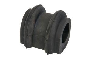 Polibusza stabilizatora TED98977